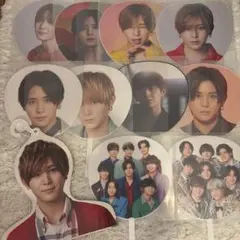 2026年最新】山田涼介 ハンガーの人気アイテム - メルカリ