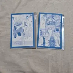 ふしぎ遊戯 原作コマクリアカード 全10種 フルコンプ 朱雀/青龍/玄武/白虎 ふしぎ遊戯 原作コマクリアカード 全10種 フルコンプ 朱雀/青龍/玄武