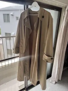 Item thumbnail for item 007dff89-4a98-43c6-a0c5-ada7d05ec14f