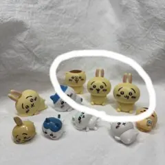 エクボさん専用