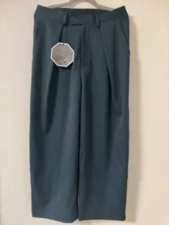 2025年最新】ka na ta pantsの人気アイテム - メルカリ