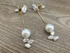 Item thumbnail for item f02a0eca-7690-4f6e-ad36-a24379689e80