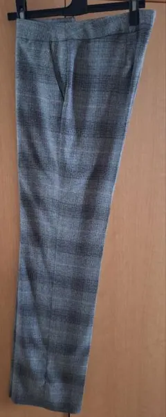 レディースパンツ