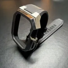 Apple Watch ケース ブラック