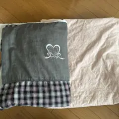 Item thumbnail for item 4cca029f-a39a-4fb5-9eb4-f4bb52950f03