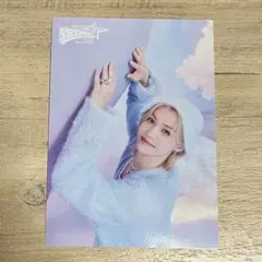 straykids スキズ [5-STAR] ラントレ フィリックス