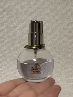 廃盤　新品　VIA LANVIN ヴィア　ランバン　オードトワレ　香水　60ml LANVIN ヴィア ランバン ヴィンテージ 廃盤香水 - メルカリ