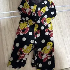 ヒスミニロンパース 60-70cm