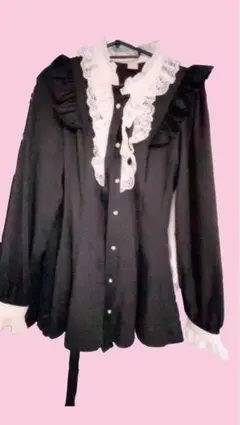 ‪‪❤︎‬様 専用 シーハニ黒