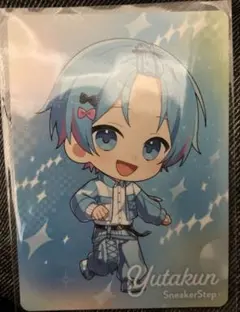 メルカリ