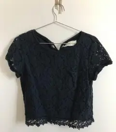 abercrombie&fitch Tシャツ