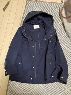 PUNさまおまとめ2点