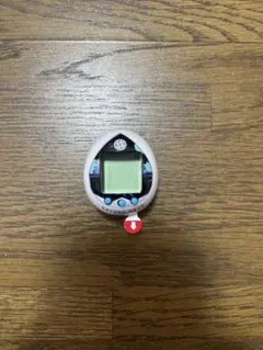2026年最新】呪術廻戦 じゅじゅつっち Hugmy Tamagotchiセット ご