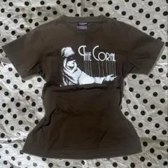 キッズTシャツ