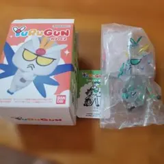 Item thumbnail for item dfa09755-884b-42db-bc63-82c476afc1bf