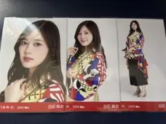 Item thumbnail for item ff59c222-be7a-487c-afe9-cca2212a6b04