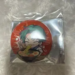 Gero ECHOES 缶バッジ