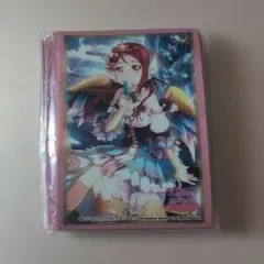 2026年最新】スクフェス感謝祭 スリーブの人気アイテム - メルカリ