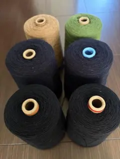 Item thumbnail for item 9db2dee5-f9ee-40f1-a0e9-21a9d736aa9f