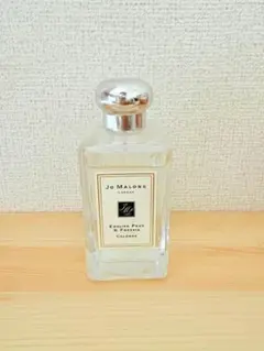 Jo Malone English Pear & Freesia Cologne