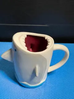 Item thumbnail for item 762ccb89-9d58-4714-a619-93f084adfa03