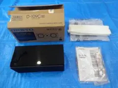 ONKYO ミニコンポ 本体 スピーカーセット CR-U5 - メルカリ
