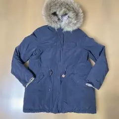 Item thumbnail for item b7c20f29-d75e-42b6-a130-ecf8c5559e17