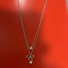 Item thumbnail for item 3d392bab-bfcd-4ecf-b42c-45ba0f2ebeb9