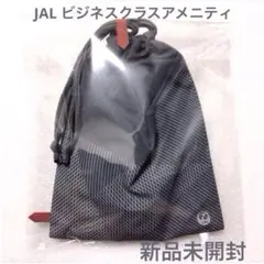 Item thumbnail for item a01c45d2-5446-4e06-b299-e97867799a7b