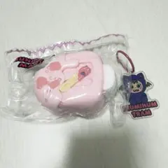 KOAKUMA TATA 小爪ちゃん スクイーズ - メルカリ