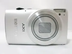 2026年最新】IXY610Fの人気アイテム - メルカリ