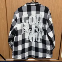 Iansho1989様 リクエスト 2点 まとめ商品