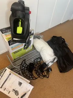 Item thumbnail for item 2cc9a4dc-bef1-4e49-a65b-ded72b37794f