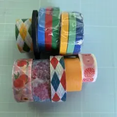 Item thumbnail for item 6613eab5-175d-450f-a63b-7cae35c300f7