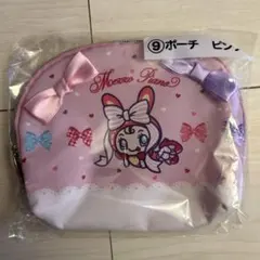 2026年最新】メゾピアノ ノベルティの人気アイテム - メルカリ