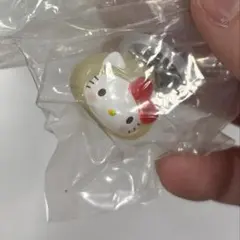 Item thumbnail for item fcf40c63-e778-4a67-8814-75de32b11c50