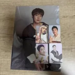 SEVENTEEN まとめ売り 2026年最新】seventeen トレカ まとめ売りの人気アイテム - メルカリ