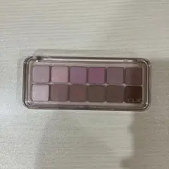 CLIO アイシャドウ 07 ラベンダー スタッフ