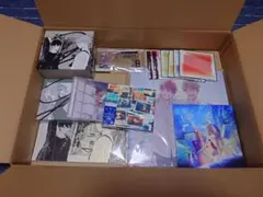 廃盤】whoo VOCALOID 同人アルバム・グッズ・音源 まとめ売り - メルカリ