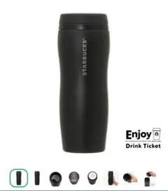 かなぺ様 リクエスト 2点 まとめ商品