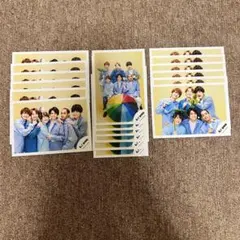 かしこい様 リクエスト 2点 まとめ商品