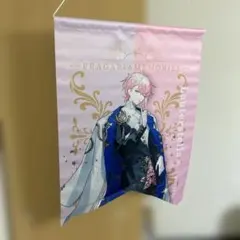 2026年最新】フラメモ展の人気アイテム - メルカリ