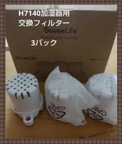 Item thumbnail for item 79253d67-1999-4cf4-b4e9-629cc19ec79d