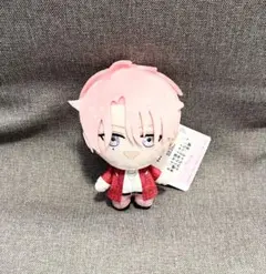 多聞くん今どっち！？ ぷれちゃす ぬいぐるみ 福原多聞 イケ原 多聞くん今どっち ぷれちゃす 多聞教ぬいぐるみ 福原多聞 イケ原