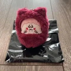 呪術廻戦　くるみたぴぬい　宿儺
