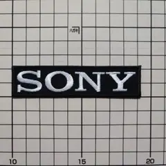 千羽鶴様 リクエスト 4点 まとめ商品