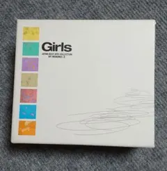 2025年最新】マイメモリーズ cdの人気アイテム - メルカリ