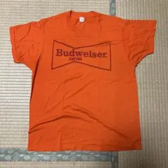 weezer Tシャツ ブラウン Mサイズ　襟元に穴キズ有り weezer Tシャツ ブラウン Mサイズ 襟元に穴キズ有り - メルカリ