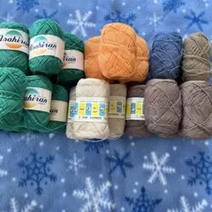 Item thumbnail for item b471b927-4842-4635-a13c-dd7ded790fde