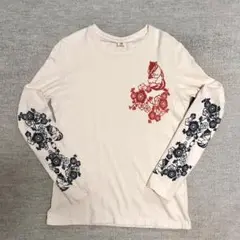 オスティアジャパン